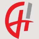 Heroturkopro.com logo