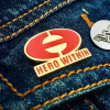 Herowithinstore.com logo