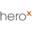 Herox.com logo