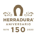 Herradura.com logo