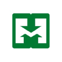 Herramental.com.mx logo