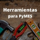 Herramientasparapymes.com logo