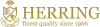 Herringshoes.co.uk logo