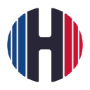 Herseynba.com logo