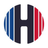 Herseynba.com logo