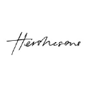 Hershesons.com logo