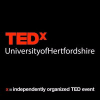 Hertfordshire.su logo