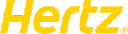 Hertz.co.il logo