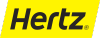 Hertz.com.br logo