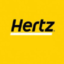Hertzmexico.com logo