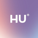 Heruniverse.com logo