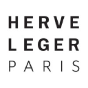 Herveleger.com logo