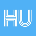 Herzing.edu logo