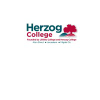 Herzog.ac.il logo