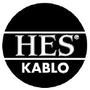 Hes.com.tr logo