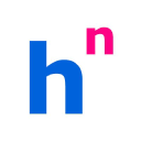Hesaplama.net logo