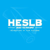 Heslb.go.tz logo