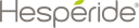 Hesperide.com logo