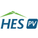 Hespv.ca logo