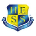 Hess.com.tw logo