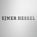 Hessel.dk logo