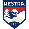 Hestragloves.com logo