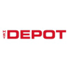 Hetdepot.be logo