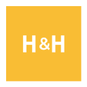 Heth.fr logo