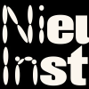 Hetnieuweinstituut.nl logo