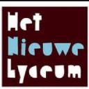 Hetnieuwelyceum.nl logo