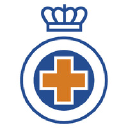 Hetoranjekruis.nl logo