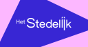 Hetstedelijk.nl logo