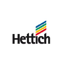 Hettich.com logo