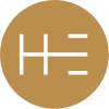 Heuritech.com logo