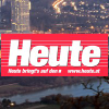 Heute.at logo