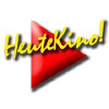 Heutekino.de logo