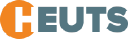 Heuts.nl logo