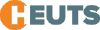 Heuts.nl logo