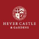 Hevercastle.co.uk logo