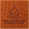 Hevitz.com logo