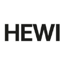 Hewi.com logo