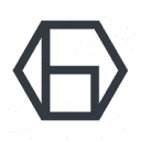 Hexaform.pl logo