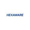 Hexaware.com logo