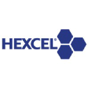 Hexcel.com logo