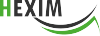 Hexim.de logo