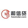 Hexindai.com logo