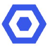 Hexloops.com logo