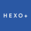 Hexoplus.com logo