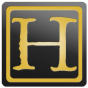 Hexrpg.com logo