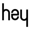 Heybracelet.com logo